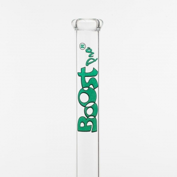 Glas Bong Boost Pro 55cm